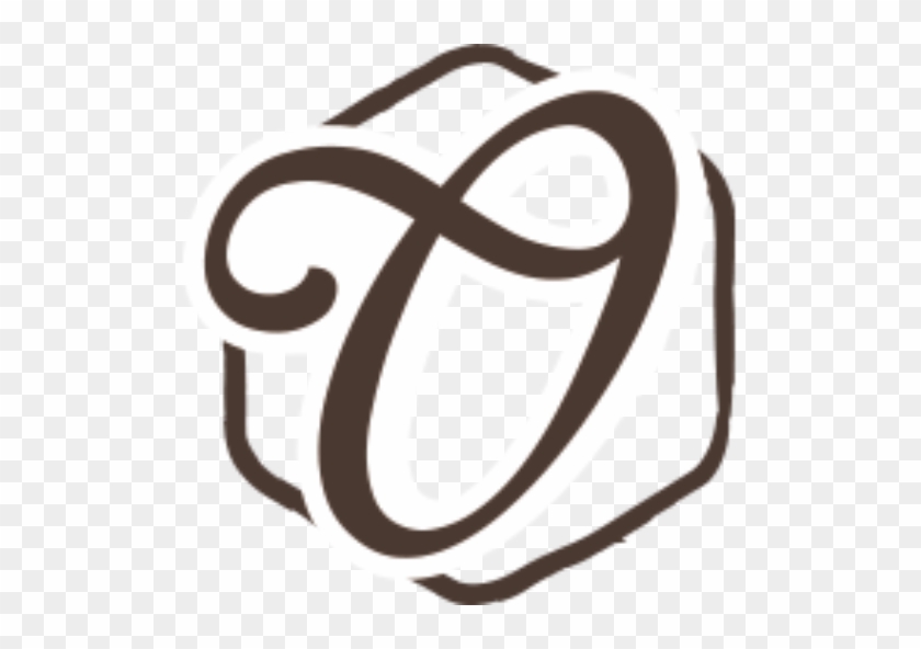 Cropped Ortica Favicon - Cropped Ortica Favicon #725816