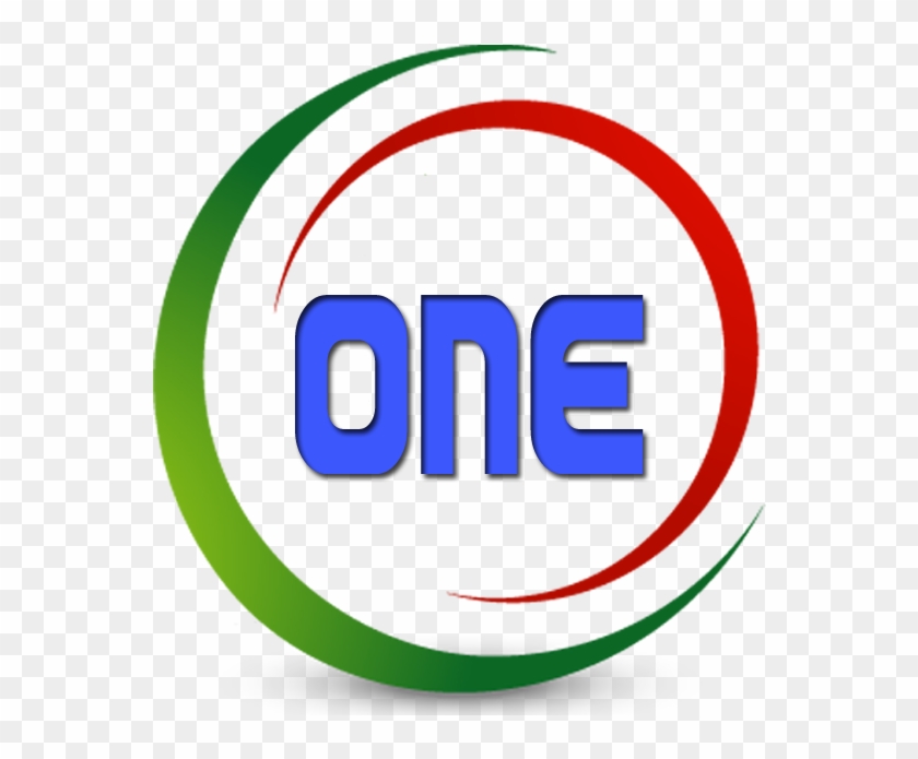 Favicon One Planet Research - Favicon #725823