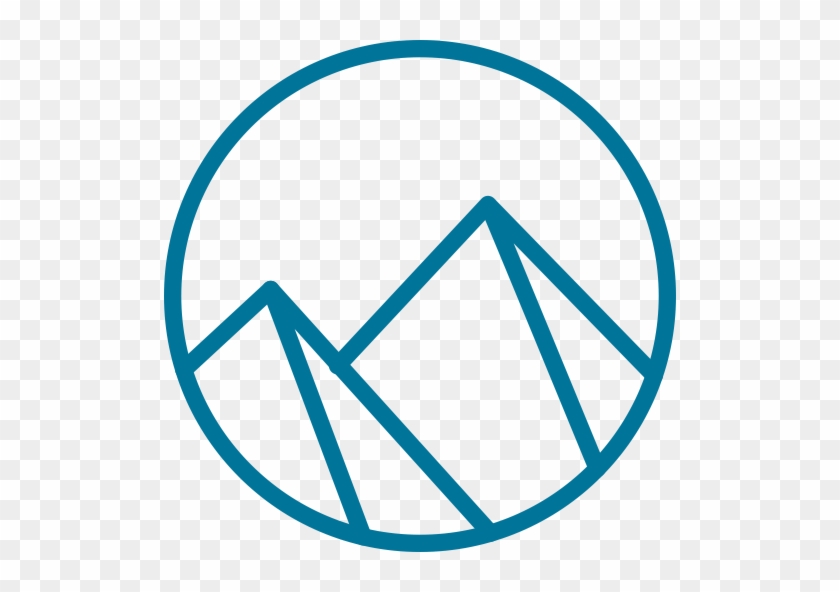 Excursionegypt Favicon - Clothing #725828