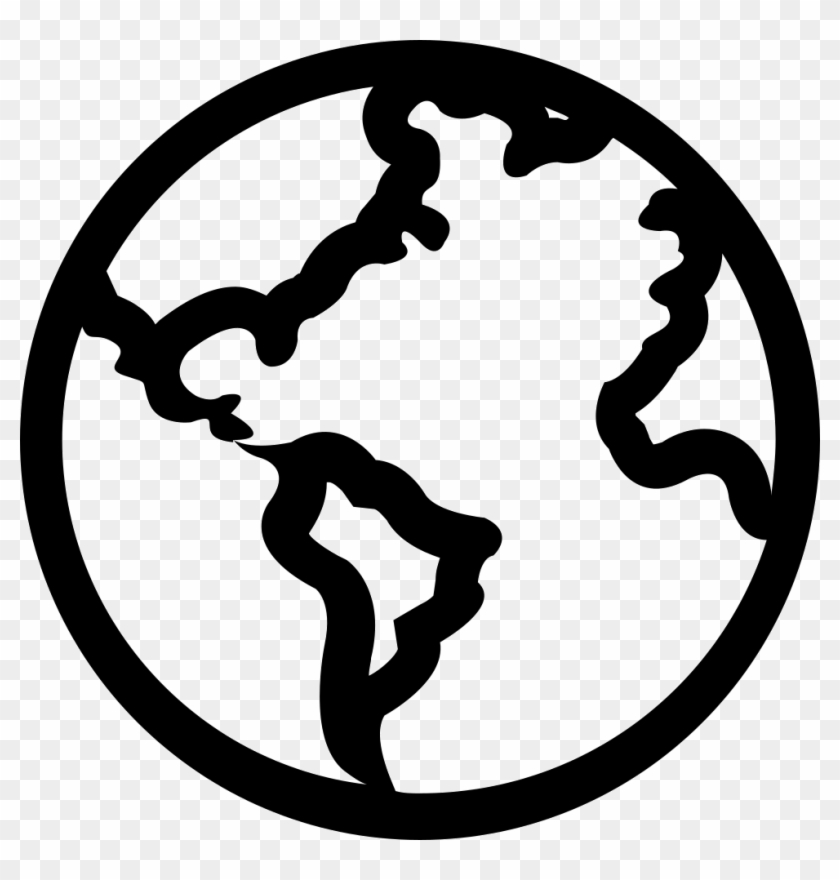 Favicon Comments - Favicon Comments #725838