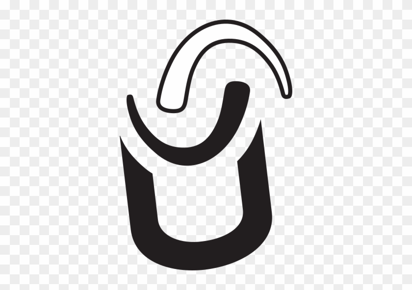 Favicon - Favicon #725861