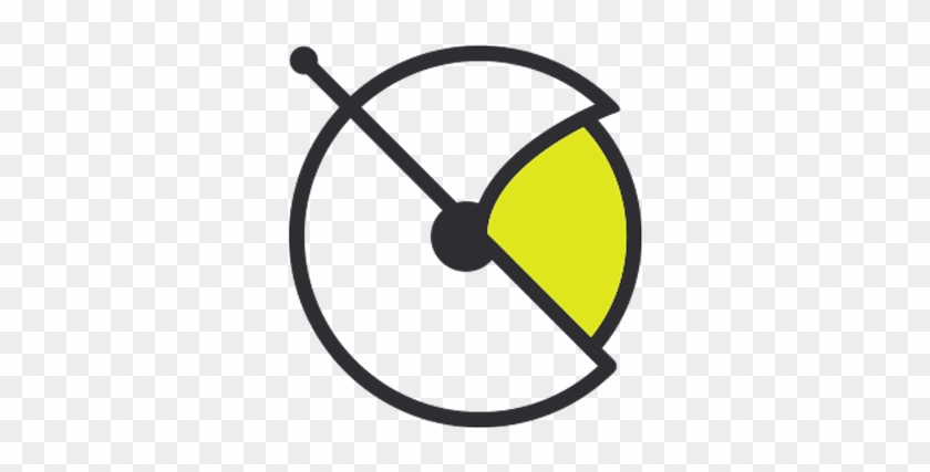 Cropped Reinnovating Studio Favicon Logo - Cropped Reinnovating Studio Favicon Logo #725890