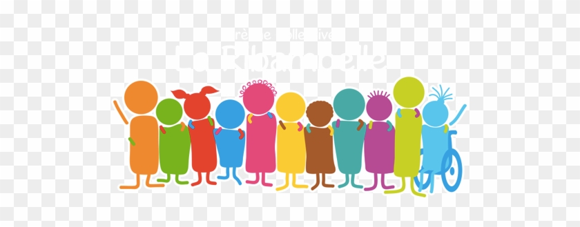 Clip Art #725909