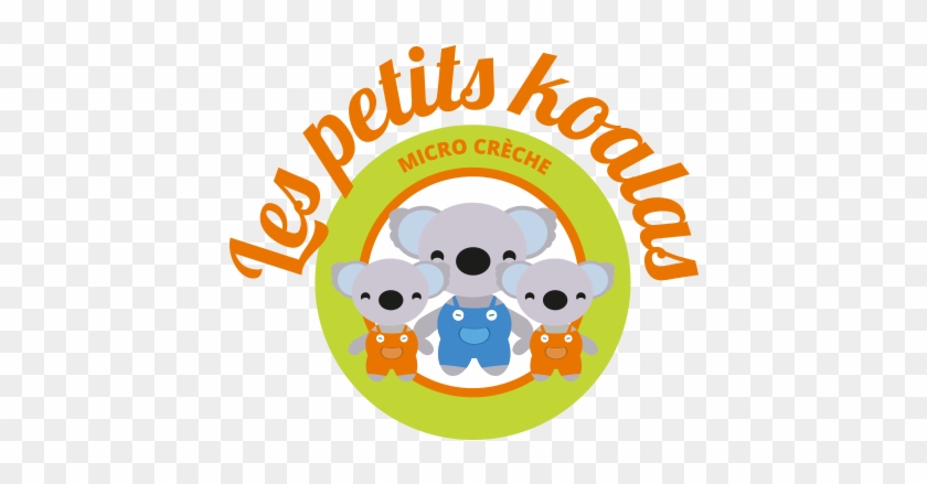 Les Petits Koalas - Alt Attribute #725914