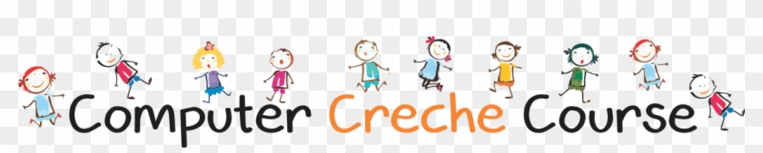 Clip Art #725923