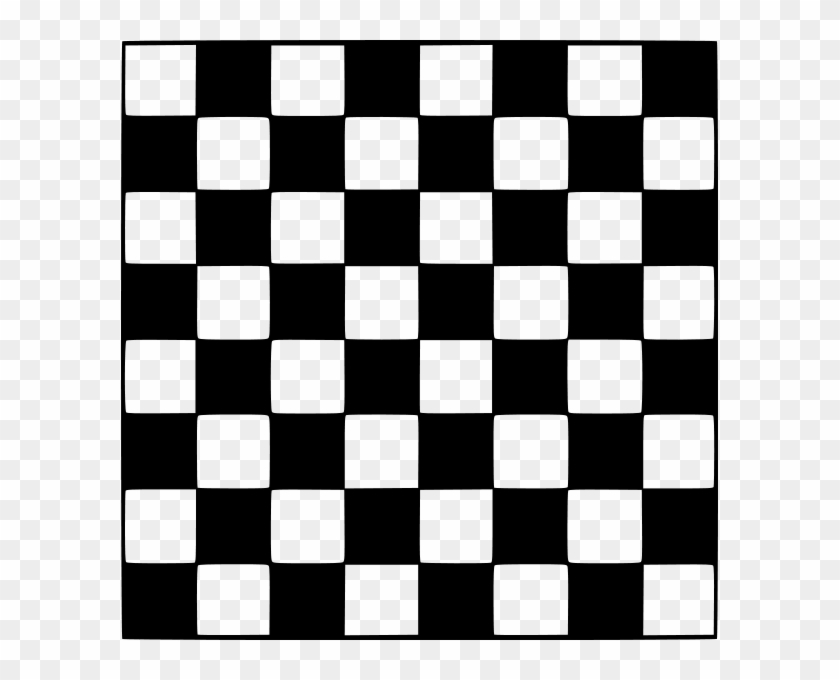 Http - //i41 - Tinypic - Com/30uq1qh - Chess #725932