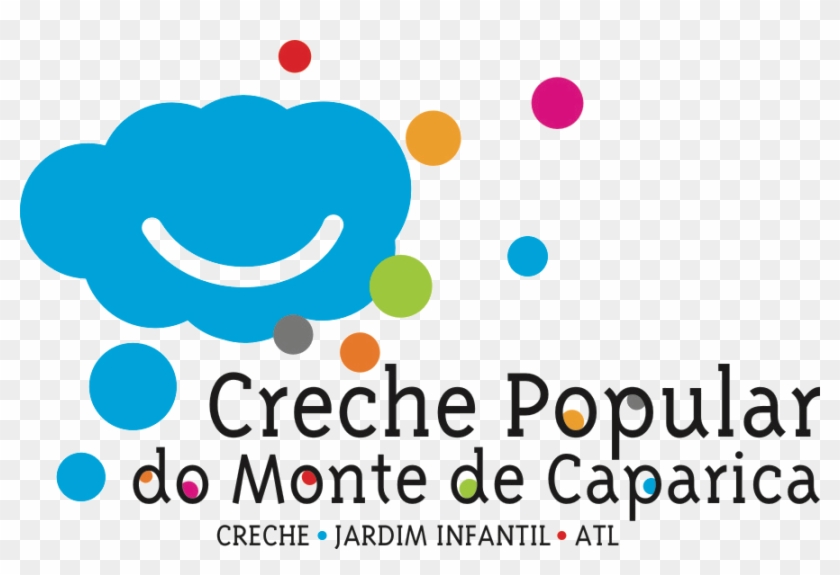 Creche Popular Monte De Caparica - Creche Popular Do Monte Da Caparica #725947