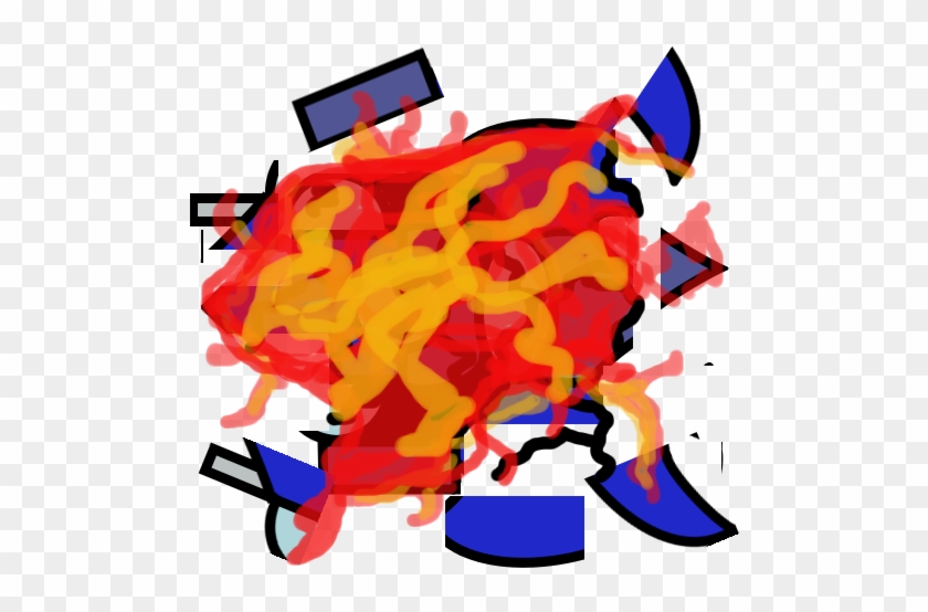 Blueshipexplosion0 - Blueshipexplosion0 #725954