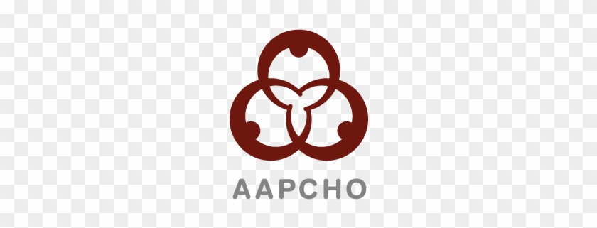 Main Menu - Aapcho #725966