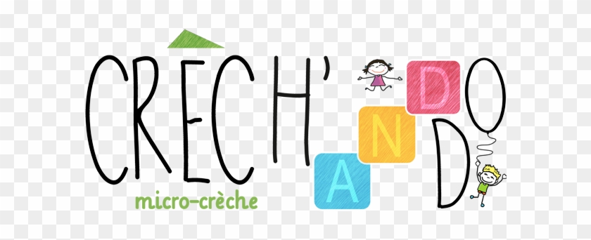 Logo - Logo #725971