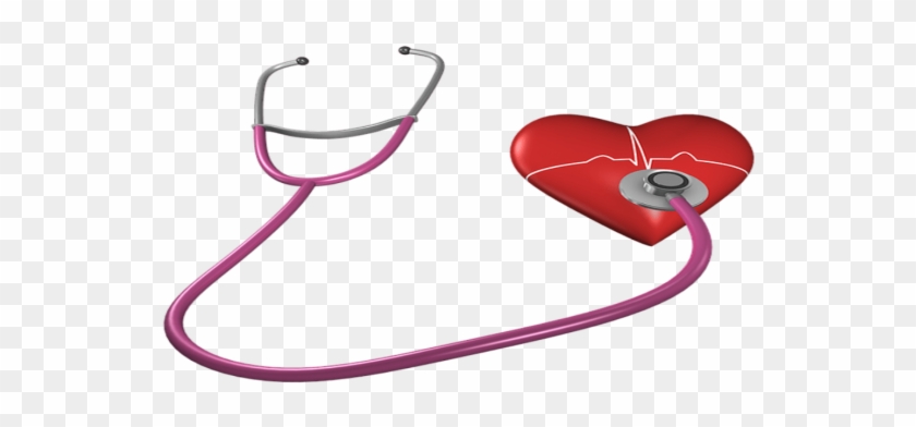Lowering Your Cholesterol For Heart Health - Health #725972