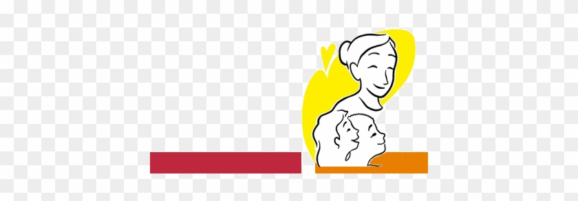 Clip Art #725982