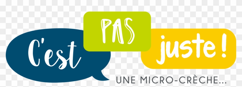 Pas Juste - Pas Juste #726021