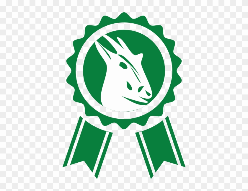 Wildlife - Emblem #726063