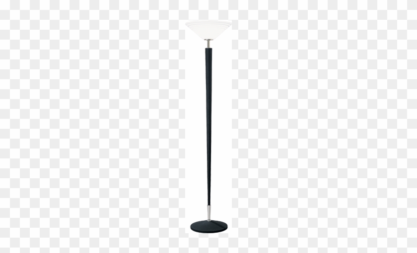 Lampshade #726146