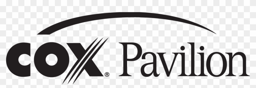 Black & White - Cox Communications #726181