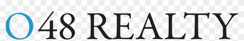 O48 - Chrysalis Center Logo #726196