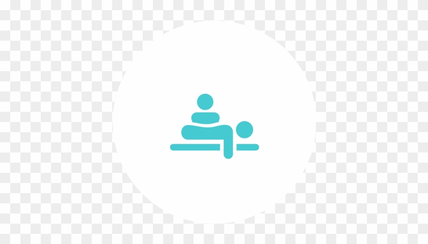 Massage - Massage #726223