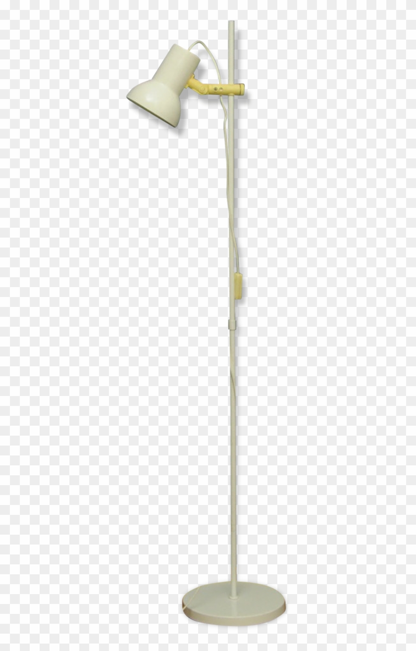 Garderobe Zuiver #726226