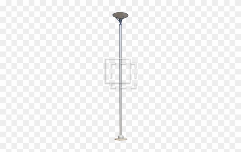 Parent Category - Modern Street Lamp Png #726229