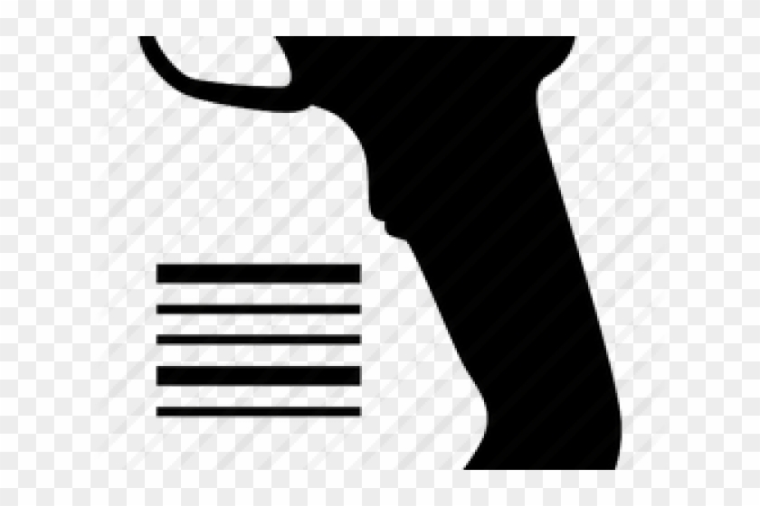 Scanner Clipart Sku - Clip Art #726242