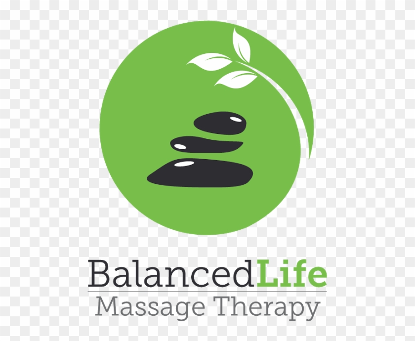 Massage #726258