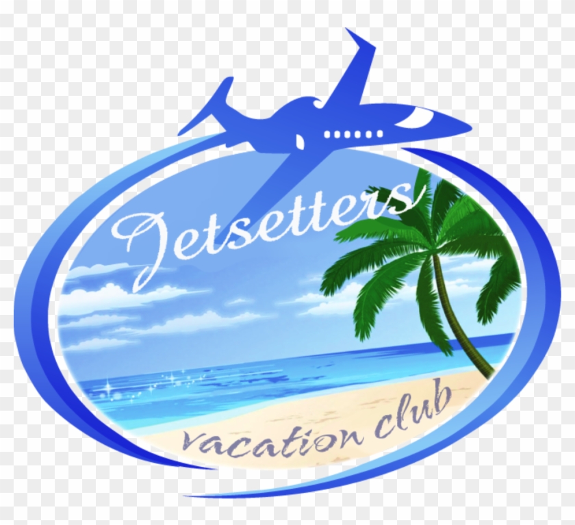 Wholesale Destinations #726271