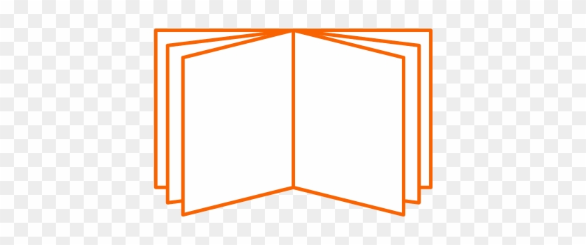 On Campus Icon - Illustration #726275