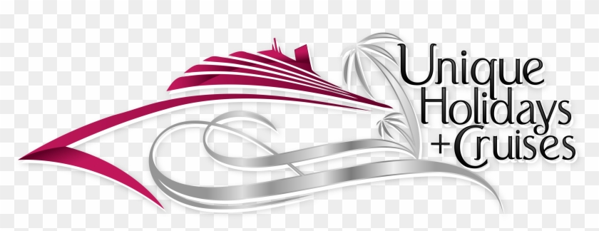 Logo Logo Logo Logo - Logo #726280