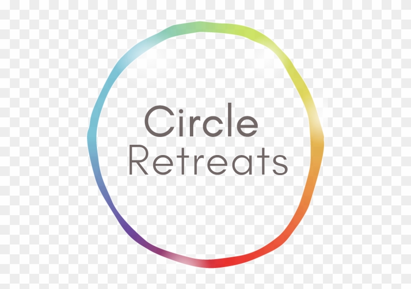 Cartcart0 - Circle #726288