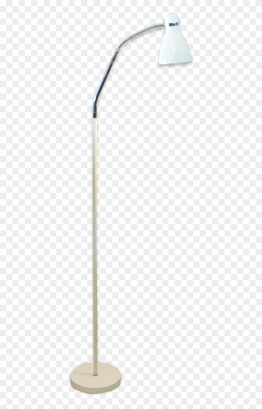 Lampshade #726311