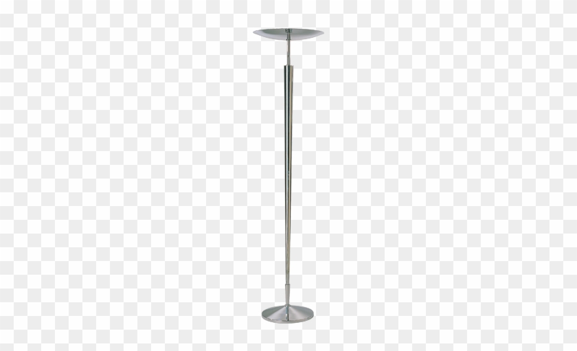 Lucien Gau Lamp Post Bugatti Style Art Déco - Art Deco #726333