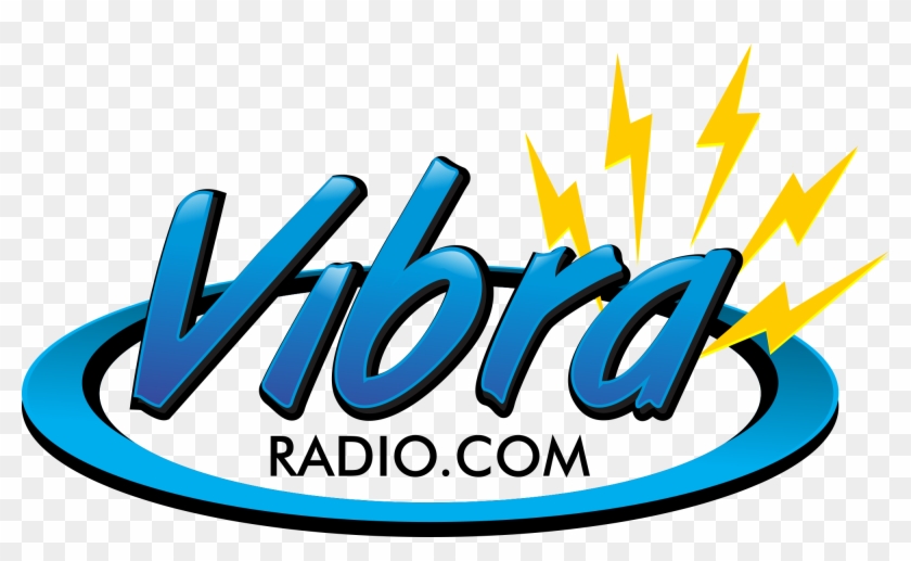 Vibraradio #726334