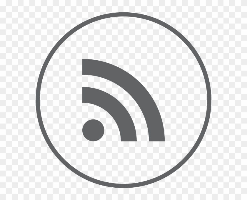 Visit Ja - Org - Circle #726418