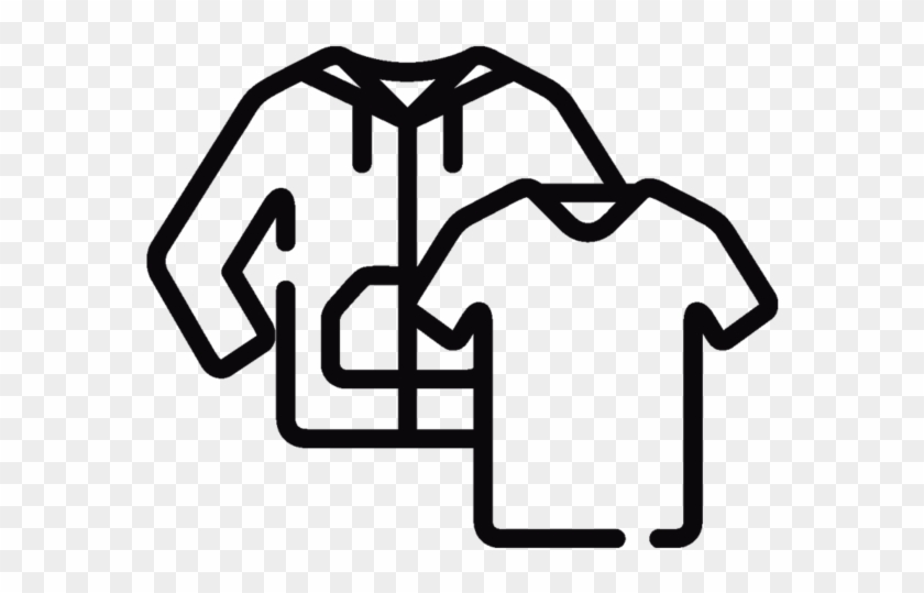Muny Apparel - The Muny #726419