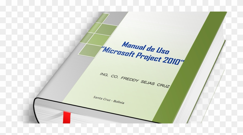 Microsoft Office Project Server 2007 Y Microsoft Project - Document #726439