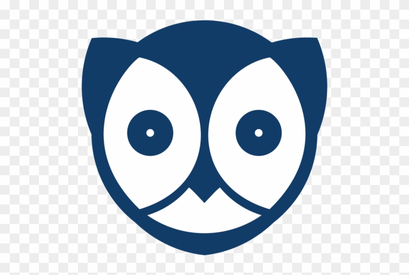Who Is On My Wifi On The Mac App Store - My Wifi V 3.0 3 Sing #726459