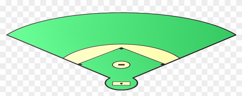 Clip Art #726465