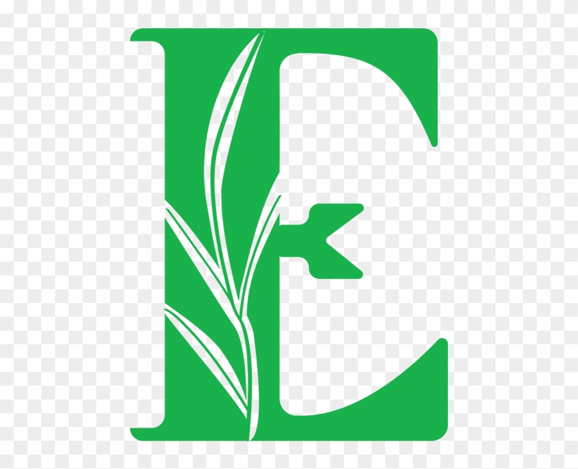 Logo - Logo #726493