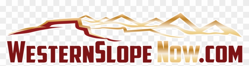 Westernslopenow - Krex-tv #726527
