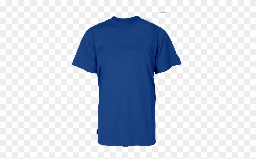 Dodgers Mlb 2 Button Jersey As Low As $17 - Walmart Shirts For Employees #726530