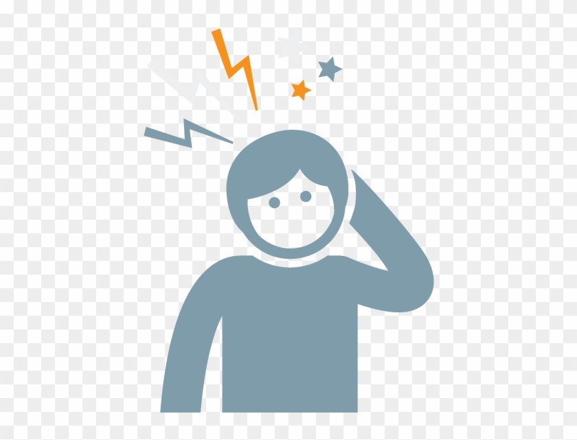 Clip Art #726676