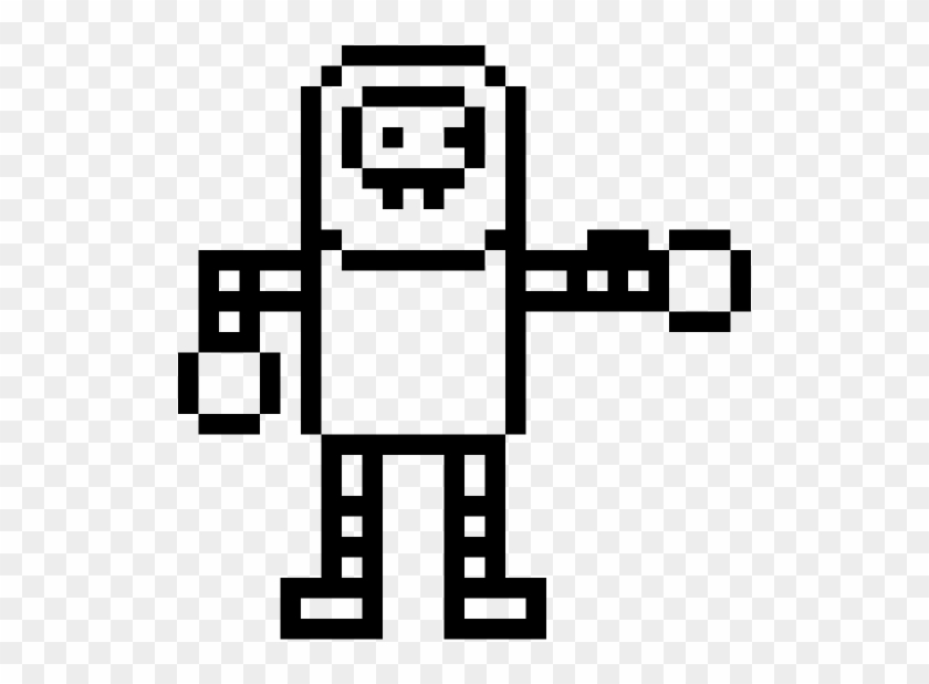 Clip Art #726717