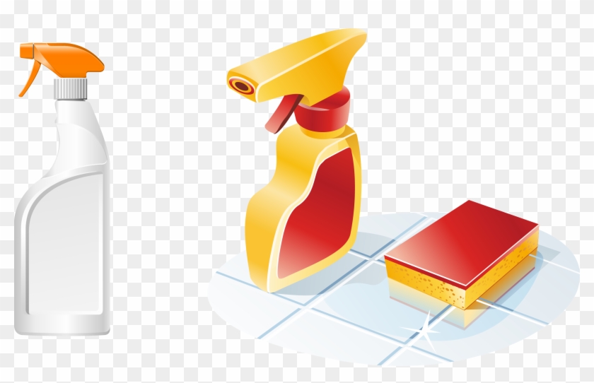 Cleaner Cleaning Maid Service Housekeeping - Cleaner Cleaning Maid Service Housekeeping #726796