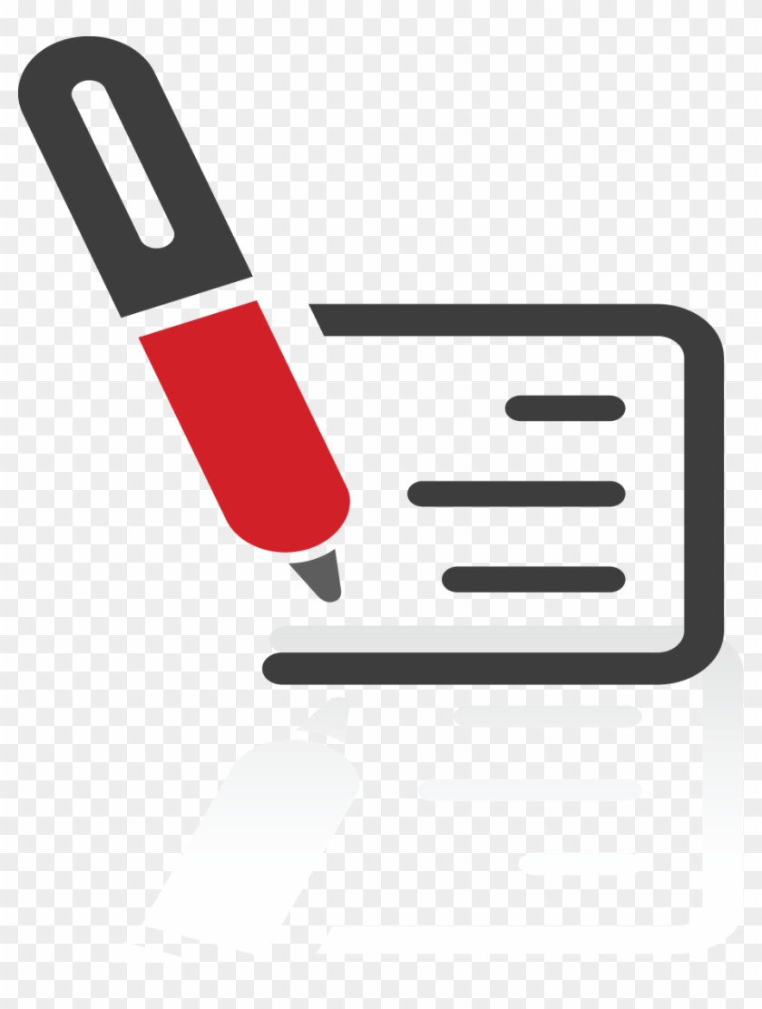 Web Development #726770
