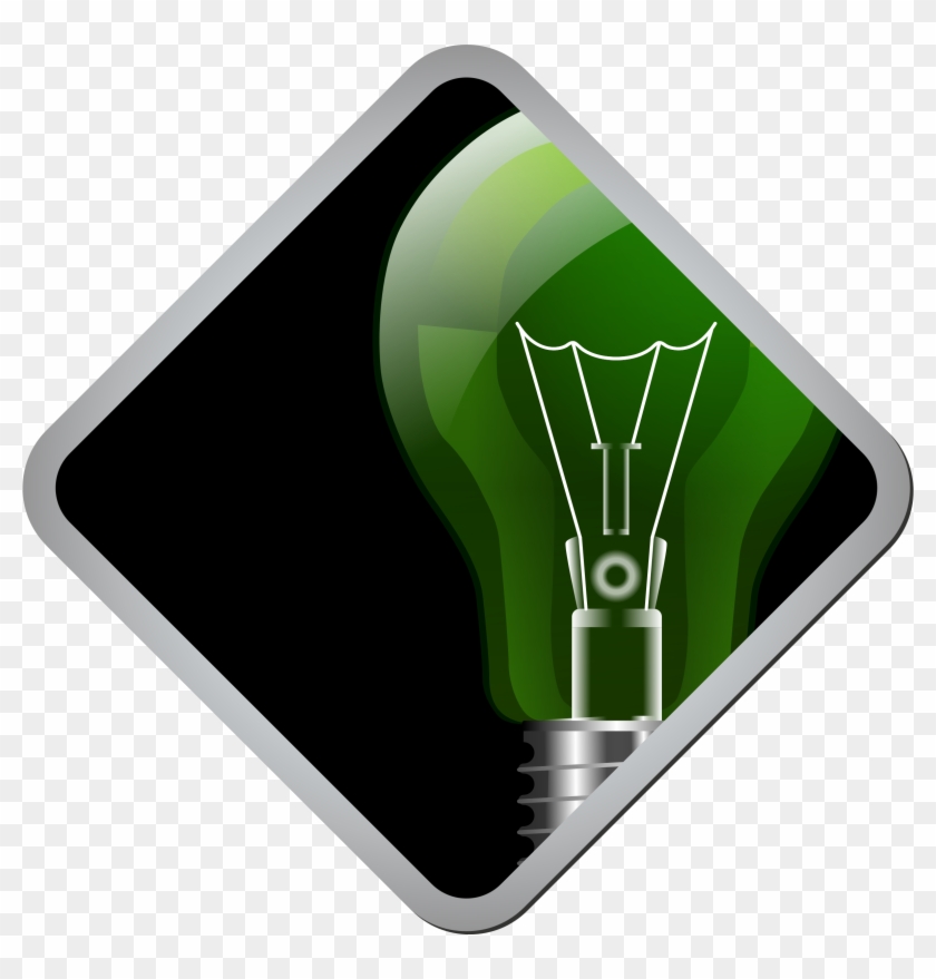 Big Image - Icone Png Transparent Objet #726773
