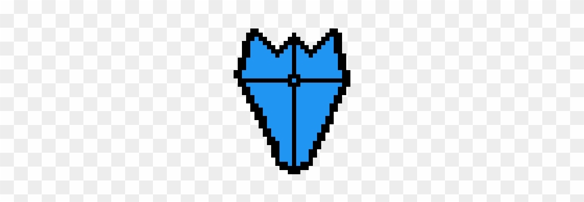Emblem #726812