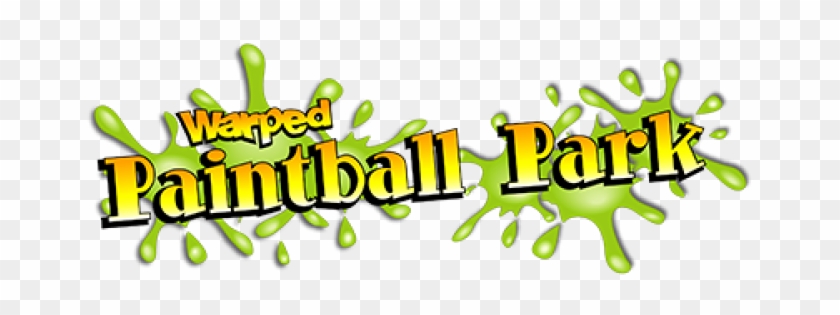 Clip Art #726838