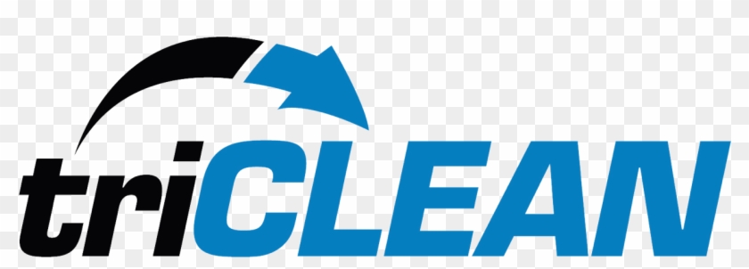 Triangle Commercial Cleaning - Commercial Cleaning #726950