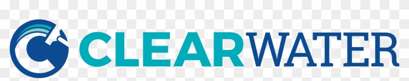 Clear Water Carpet Cleaning - Carpet Cleaning #726961